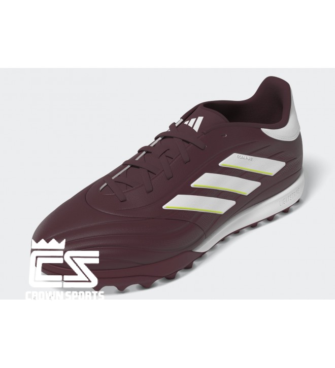 FUTSAL & TURF SHOE